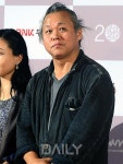 데일리 - 과대평가, 인종차별 등 논란을 일으킨 감독 10인 스타 연예,영화,감독,영화감독,감독논란,영화감독...