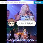 할리우드스타방송출연,한국방송출연할리우드스타,할리우드스타,할리우드스타한국방송,아침마당,리처드기어,복면가왕,라이...