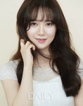 데일리 - 어제는 영화배우 오늘은 영화감독 10人 스타 영화배우,영화감독,배우출신감독,배우출신영화감독,영화제...
