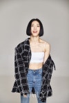 인플루언서 댄서리아킴,댄서,리아킴,원밀리언댄스스튜디오,댄스,유튜버,안무가리아킴,안무가,아이돌춤선생,트와이스춤...
