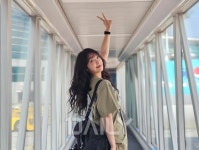 데일리 - 연기 못 할 줄 알았는데 연기력 인정받은 가수 출신 배우 스타 가수출신배우,가수출신,배우,연기돌,...