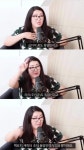 헐리우드 - 백인이 캐스팅 될 뻔했다는 내사모남 라라진 캐릭터