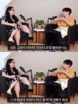 헐리우드 - 백인이 캐스팅 될 뻔했다는 내사모남 라라진 캐릭터