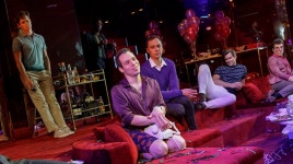 헐리우드 - 올해 공개 예정인 헐리웃 게이 친목 그룹 배우 총출동하는 영화.jpg