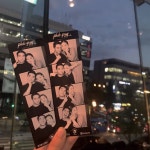 성우/오디오 - 박시윤 ♥ 서정익 결혼!
