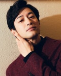 해외드라마 - 극장판 개봉 기념 인터뷰 & 사진.jpg (센세&하루히코)