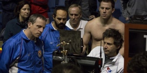 헐리우드 - 차기작 없어서 아쉬운 2010년대 라이징이었던 감독 몇몇