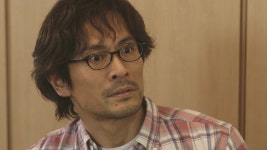 재팬 - 톨들 어뭐먹 켄지랑 러브제너레이션 형 동일 배우인거 알았어??!!