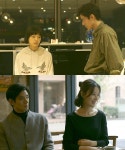 재팬 - 영화 우연과 상상 본 토리 있니?배우 나카지마 아유무가 궁금하다