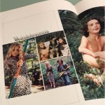 이슈/유머 - 미성년자 배우들의 성기노출과 성행위 묘사가 있는 영화, 유년의 사랑(1977)