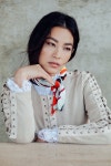 헐리우드 - 아덴 조 진짜 너무 매력적이야