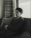 재팬 - (구)오카다켄시 (현)미즈카미 코시 최근 사진들