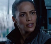 헐리우드 - 미션임파서블 시리즈는 (2편 제외)매 편 인상 깊은 여캐가 나와서 좋음