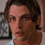 헐리우드 - 아 스키트 울리치 너무 잘생겼다 (데이터주의)(스압주의)