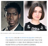 헐리우드 - 믹 재거 제작 마일스 데이비스 영화 소식 - 댐슨 이드리스, 자비에 돌란 등