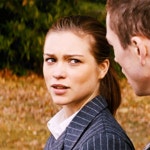 익스트림무비 - 소피 쿡슨