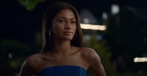 익스트림무비 - 알라나 하임,