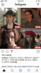 익스트림무비 - 넷플릭스가 사랑하는 얼굴들 (래치드, 퀸스 갬빗, 에밀리, 레베카)