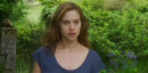 익스트림무비 - 영화 속 요망한 여인들