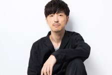 익스트림무비 - 일본 유명 성우 사쿠라이 타카히로 불륜 보도로 떠들썩하네요