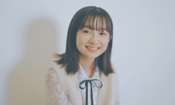 익스트림무비 - 초속 일본서 반응 괜찮네요