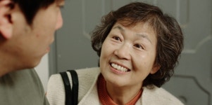 익스트림무비 - KBS1 독립영화관 <서울독립영화제 기획-변중희 배우전> 잠시 후 24:10