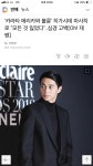 익스트림무비 -