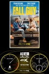 익스트림무비 - <스턴트맨> 4DX 효과표 공개