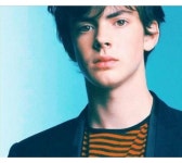 익스트림무비 - 근황 찾아보고 조금 놀라게된 외국 배우...