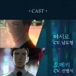 익스트림무비 -