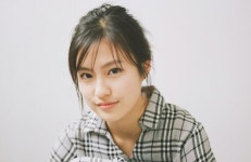 익스트림무비 - 넷플릭스