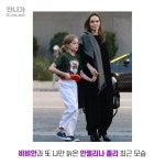 익스트림무비 - 배우가 친자식 캐스팅한 영화