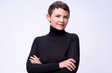 익스트림무비 - <주토피아 2> 지니퍼 굿윈 “이번 속편은 우리 아이들 눈으로 다시 보게 된 영화”