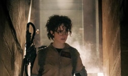 익스트림무비 -