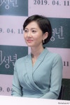 익스트림무비 - 20190405 영화 미성년 메가토크 배우님들 사진(28P)