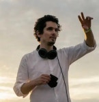 익스트림무비 - 매튜 본, 다미앙 셔젤 각본 뮤지컬 감독 내정