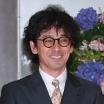 익스트림무비 - 일본 배우 타키토 켄이치의