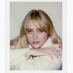 익스트림무비 - 캐서린 뉴튼 Sundance