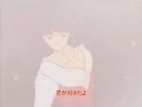익스트림무비 - 성우 히다카 노리코가 밝힌 터닝포인트