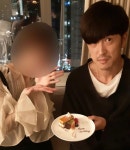 익스트림무비 - 일본 유명 성우 사쿠라이 타카히로 세다리 불륜 사실 드러나