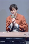 익스트림무비 - 20190320 영화 돈 메가토크 류준열 & 조우진 & 김재영 배우 사진