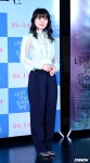 익스트림무비 - 키시이 유키노 너의 눈을 들여다보면 언론시사회