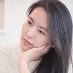 익스트림무비 - 도쿄영화제