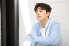 익스트림무비 -