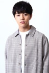 익스트림무비 - 봉오봉 전투에 출연한 일본 소년배우 다이고 코타로