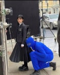 익스트림무비 -