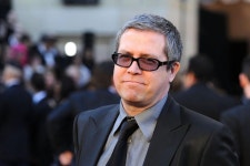 익스트림무비 - 오늘의 영화음악 작곡가 #07 - <드래곤 길들이기> John Powell