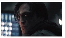 익스트림무비 - 로버트 패틴슨 주연, 아담 맥케이 감독의 영화 제작