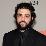 익스트림무비 - 제이슨 모모아