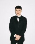 익스트림무비 - LACMA Art + Film 갈라 2022 W 매거진 헐리웃 배우들 - 올리비아 와일드, ...